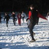 Bostraining1